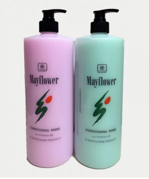 conditioners
