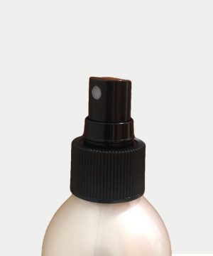 firm hold spray