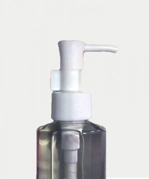 repair coat spray