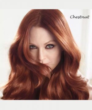 henna-chestnut