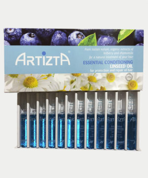 artizta linseed set