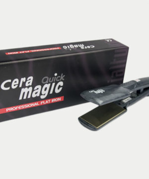 ceramagic