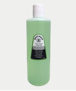 mayflower polish remover big