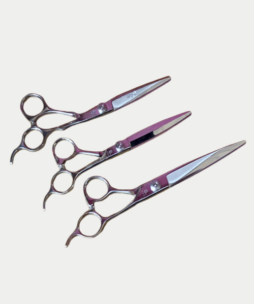 japanese scissors