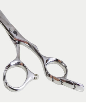 sg scissors handle