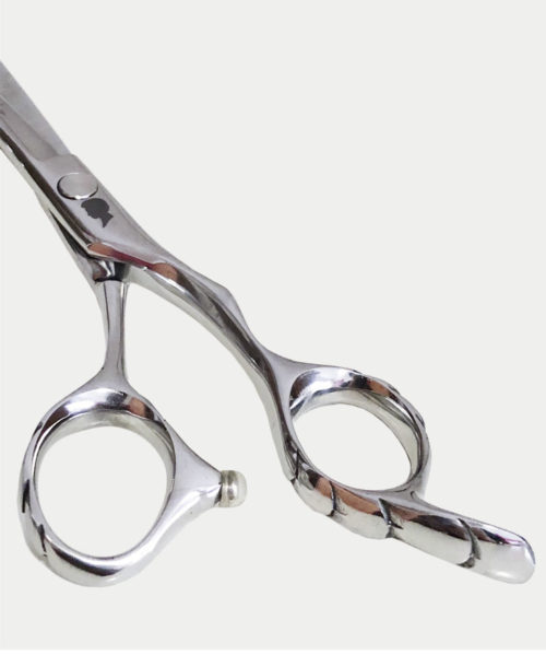 Premium Professional Hair Scissors HairStation