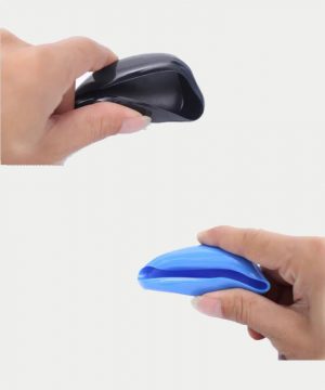 ear cover