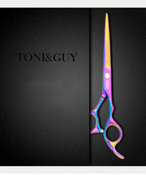 toni-n-guy-rainbow