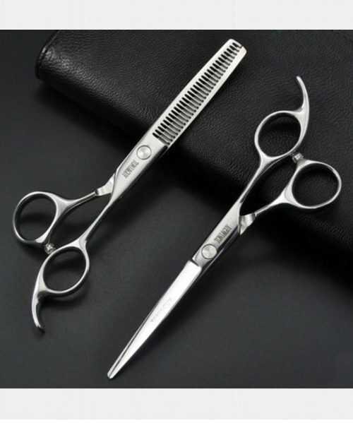 toni & guy scissors