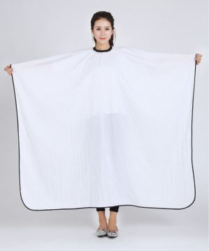 white-cape