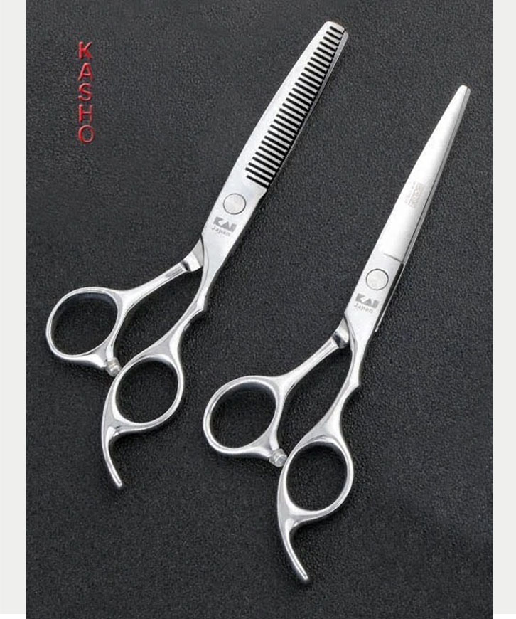 Hair cutting scissors clearance singapore