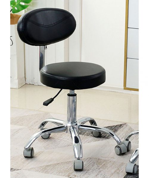 roller chair office