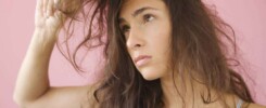 hair, detangle, hairstation