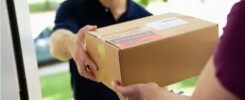 singpost
