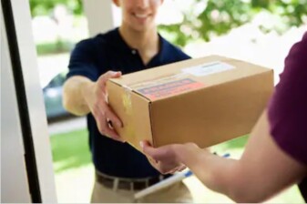 singpost