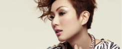 sammi cheng