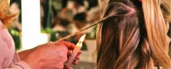 velateapia, hair, hairstation, singapore